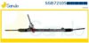 SANDO SSB72105.1 Steering Gear
